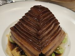 -南麓·浙里(外滩店)