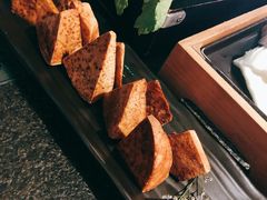 -湊湊火锅·茶憩(和平大悦城店)
