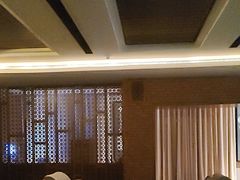 -浅深Cheersum(曹杨店)