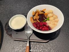 -老鸭集(金沙龙湖天街店)