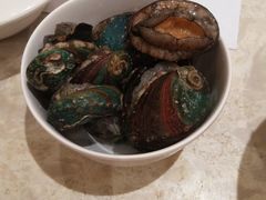 -芭菲盛宴·环球美食(北城国际店)