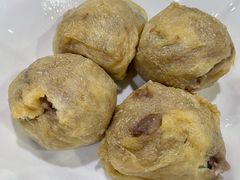 酿豆腐-南雄雄州土菜餐厅(粤北大厦店)