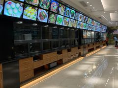 -祥源坊海鲜酒楼(小榄店)