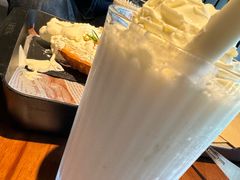 -喜马拉雅森(运河汇1958店)