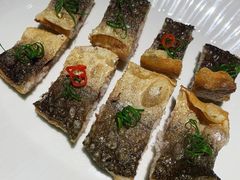 -遇外滩(BFC外滩金融中心店)
