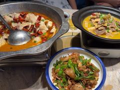 -力力渔港涉外店