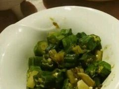 -JUKEBOX玖部音乐餐厅(华侨城店)