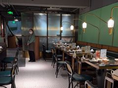 -顺峰顺水顺德菜(龙华店)