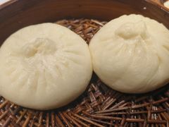 -花园茶楼·早茶·淮扬菜(兴城西路店)