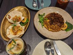 -卡朋西餐(宝安大仟里店)