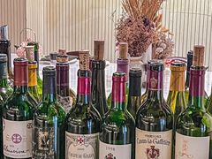 -K·Kitchen KK牛扒厨房(江南西店)