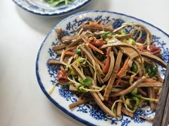 -御陕坊(交大店)