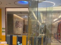 -佛山中大口腔医院·市二级口腔专科医院