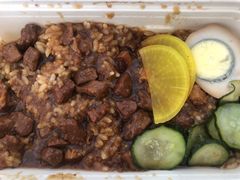 -小明同学(三里屯店)