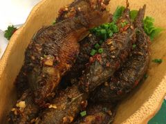 -椿记烧鹅(叠彩店)