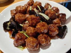 -聚友朋褡裢火烧(天北路店)