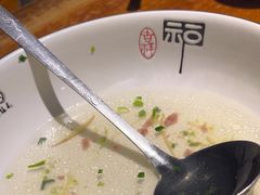 -阿古牛肉丸(一建店)