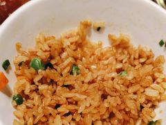 -海底捞火锅(苏宁生活广场店)