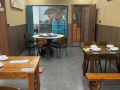 -李东农庄(中南百草园地标店)