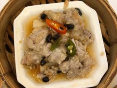 -稻香酒家(天河城店)