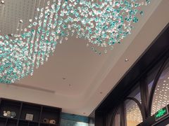 -铂尔登国际酒店(南山深圳湾口岸店)