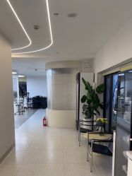 -魔型社烫染店