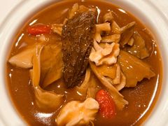 -唐山宴大唐州府精品中餐