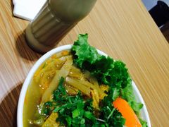 -爱尚螺螺蛳粉(联盟路店)