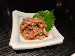 -和一料理(安阳店)