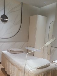 -爱睫物语·疗愈美睫美甲