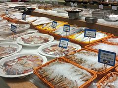 -阿毛饭店·宁波老字号(儿童公园旗舰店)