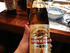 -热血兄弟·炭火烤肉(融侨中心店)