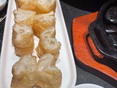 -悦百味·品质川菜(上城店)