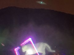 -无锡动物园·太湖欢乐园