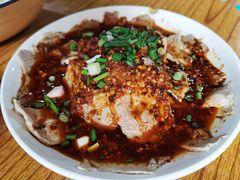-人和水上飘(第一家店)
