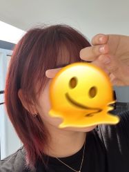 -Moyue HAIR SALON