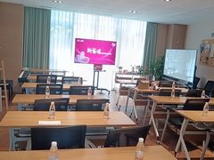 -泰康之家·锦绣府