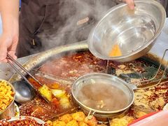 -胖子水煮(铁路三村无任何分店)