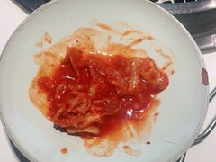 -焱铁烧·黑毛和牛专门店(杭州嘉里中心店)