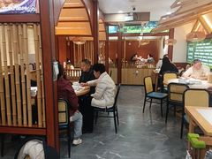 -光海·乡记酸菜鱼·始于1996(花园路店)