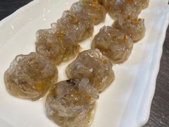 -福昌源食苑