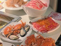 -千家粗粮王(MOMOPARK店)