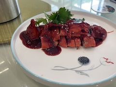 -吴记小园楼(新庄店)