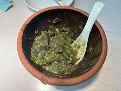 -上地宴·中关村的会客厅(清河高铁站店)