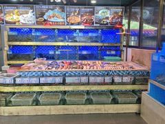 -202特色排档(五缘湾店)