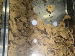 -乔波食品(杜桥中心菜场店)