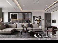 -京东家装(福州总店)