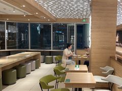 -老乡鸡(融科天地店)