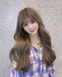 -In Style Hair Salon