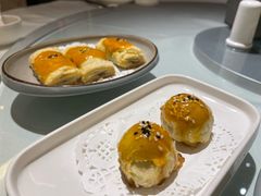 -万龙洲海鲜(安定门店)